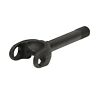 97-2032-001 Axle And Gear Shaft Fits Scrambler 631410097030