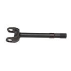 97-2032-007 G2 Axle And Gear 631410097092