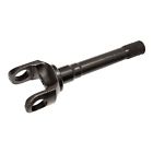 97-2033-001 G2 Axle And Gear 631410097122