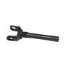 97-2033-002 Axle And Gear Dana Chromalloy Outer Shaft 631410097139