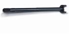 97-2033-003 G2 Axle And Gear