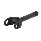 97-2034-001 Axle And Gear Shaft 631410097276