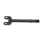 97-2045-001 G2 Axle And Gear 631410097368