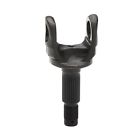 97-2051-001 Axle And Gear Shaft Fits Wrangler Jk 631410097382