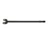 97-2051-002 Axle And Gear Dana Jk Chromoly Inner Shaft 631410097399
