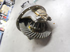 8-97092936-0 97092936 Gm New Isuzu Final