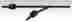 98-2031-002 G2 Axle Gear Front Kits Dana 30 30-spline 16.500 32.310 L Dc30tj Mg22131 631410097436