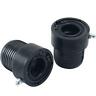 98-2031-seal Axle And Gear Dana Outer Tube Seals 631410097443