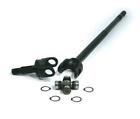 98-2032-003 G2 Axle And Gear