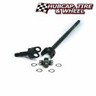 98-2032-004 G2 Axle Gear Chromoly
