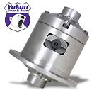 G-298-2033-002 98-2033-002 G2 Axle Grear Gear 631410097504