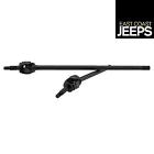 98-2033-004 G2 Axle And Gear