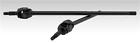 98-2050-001 G2 Axle And Gear Dana