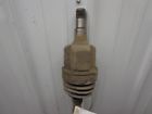 447-02362r 98 99 Lumina R Axle