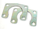 Mei9800 9800 Moser Engineering Large Ford Housing End Axle Retaining Plate Mei