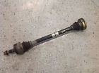 98633202410 Porsche Boxster Used Automatic Rear Axle Shaft Oem