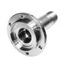 99-2034-7 Axle And Gear Spindle Fits Pickup 631410097610