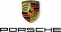 99134901053 Porsche Oem 14-15 911 Front Axle-carrier