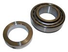 994262k Crown Automotive Jeep Replacement Axle Shaft Bearing Kit 848399092400