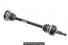99633202416 Genuine Porsche 911 Axle Shaft