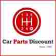 99734903802 Genuine New Axle Shaft Assembly 997 349 038 02