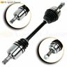 9988481 Auspartshouse For Honda Accord Front Left Cv Axle Shaft