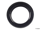 99911334740 Wd Express Crp Axle Shaft Seal Fits Porsche Boxster Carrera