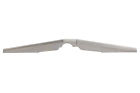 9factory Ruffstuff Specialties Rear Axle