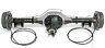 9m6769ca2375 Moser Engineering Musclepak Assembly 012922007081