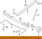 9t1z4b435a Ford Oem 10-13 Transit Connect