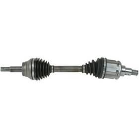 605240 A-1 Cardone Cv Axle Assembly