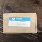 A-3226-x-180 A 3226 X 180 Rockwell Meritor Cage Assembly