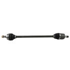 A-ho-8-8534 Odm Front Cv Axle Shaft Joint Assembly Left For Accord