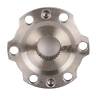 A0119a0003 Front Axle Flange For Base Land Cruiser Wheel Hug