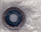 0259972647 A025 997 26 47 Genuine Axle Seal Ring Oem