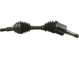 13cgft71 A1 Cardone Front Left Cv Axle Assembly For Chevy Malibu 2012 2009 2008 2010 2011