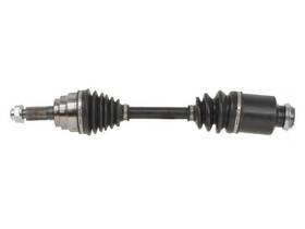 22pcns26 A1 Cardone Front Right Cv Axle Assembly For Mazda 6 2010 2011 2009 2012 2013