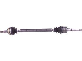 33fvzk29 A1 Cardone Front Right Cv Axle Assembly For Caravan Grand 1995 1991 1992 1993 1994