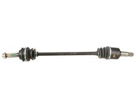 42czmj55 A1 Cardone Rear Right Axle Assembly For Baja Legacy Outback 2000 2001 2002 2003