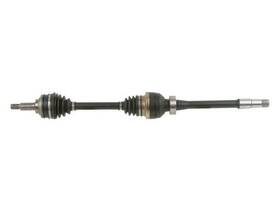 46xjgr35 A1 Cardone Front Right Cv Axle Assembly For Avalon Sienna Solara Camry 2002 1999