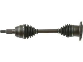 48bzfq99 A1 Cardone Cv Axle Assembly For Sierra 1500 Yukon Xl 2013 2007 2008 2014 2012 2020