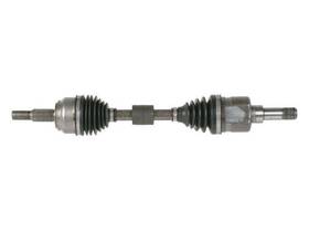 57jbmk78 A1 Cardone Front Left Cv Axle Assembly For Pt Cruiser 2006 2001 2002 2003 2004