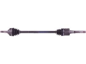 68jbhs57 A1 Cardone Front Right Cv Axle Assembly For Grand Voyager 1999 1996 1997 1998 2000