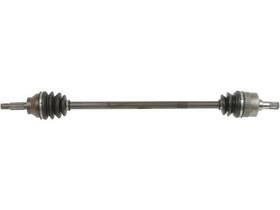 Bg967bs A1 Cardone Front Right Cv Axle Assembly For 2001-2006 Kia Optima 2005 2004 2002