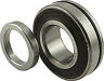 A1020 Strange In Od Wheel Bearing 679460100034