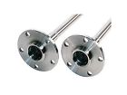 A102802 Moser Engineering Replacement Axles 012922000860