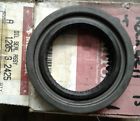 A1205g2425 Meritor Oil Seal Assy