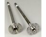 A123002 Moser Engineering Replacement Axle