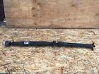 A1644103102 Mercedes Drive Shaft Axle Driveshaft Oem