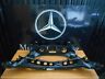 A2103503708 Brand New Rear Subframe Axle Carrier Genuine Mercedes